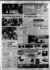 Burry Port Star Friday 27 June 1986 Page 9