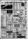 Burry Port Star Friday 27 June 1986 Page 22