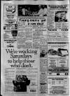 Burry Port Star Friday 11 July 1986 Page 4