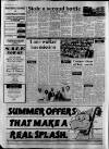 Burry Port Star Friday 11 July 1986 Page 8