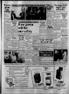 Burry Port Star Friday 11 July 1986 Page 9