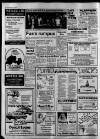 Burry Port Star Friday 25 July 1986 Page 4