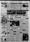 Burry Port Star Friday 25 July 1986 Page 8