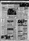 Burry Port Star Friday 25 July 1986 Page 9