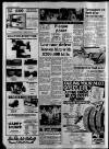 Burry Port Star Friday 08 August 1986 Page 4
