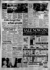 Burry Port Star Friday 08 August 1986 Page 7