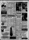 Burry Port Star Friday 15 August 1986 Page 2