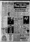 Burry Port Star Friday 15 August 1986 Page 17