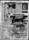 Burry Port Star Friday 22 August 1986 Page 3