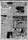 Burry Port Star Friday 22 August 1986 Page 9