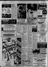 Burry Port Star Friday 05 September 1986 Page 2