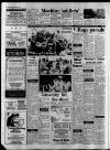 Burry Port Star Friday 05 September 1986 Page 8