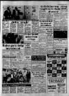Burry Port Star Friday 05 September 1986 Page 9