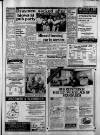 Burry Port Star Friday 12 September 1986 Page 5