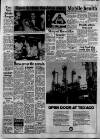 Burry Port Star Friday 12 September 1986 Page 9