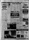 Burry Port Star Friday 12 September 1986 Page 19