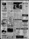 Burry Port Star Friday 19 September 1986 Page 2