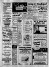 Burry Port Star Friday 19 September 1986 Page 5