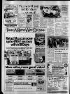 Burry Port Star Friday 26 September 1986 Page 2