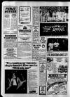 Burry Port Star Friday 26 September 1986 Page 12