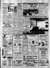 Burry Port Star Friday 03 October 1986 Page 5