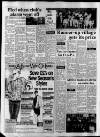 Burry Port Star Friday 03 October 1986 Page 8