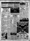 Burry Port Star Friday 03 October 1986 Page 9