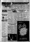 Burry Port Star Friday 03 October 1986 Page 13