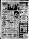 Burry Port Star Friday 03 October 1986 Page 22