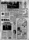 Burry Port Star Friday 24 October 1986 Page 3