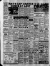 Burry Port Star Friday 24 October 1986 Page 20