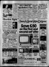 Burry Port Star Friday 31 October 1986 Page 3