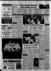 Burry Port Star Friday 31 October 1986 Page 8