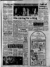 Burry Port Star Friday 31 October 1986 Page 9