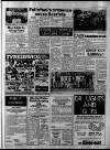 Burry Port Star Friday 31 October 1986 Page 13
