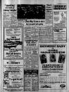 Burry Port Star Friday 31 October 1986 Page 15