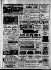 Burry Port Star Friday 31 October 1986 Page 17