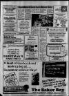 Burry Port Star Friday 07 November 1986 Page 4