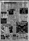 Burry Port Star Friday 07 November 1986 Page 5