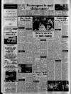 Burry Port Star Friday 07 November 1986 Page 8