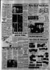 Burry Port Star Friday 07 November 1986 Page 9