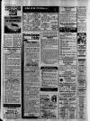 Burry Port Star Friday 07 November 1986 Page 10
