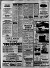 Burry Port Star Friday 07 November 1986 Page 11