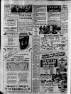 Burry Port Star Friday 07 November 1986 Page 12