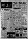 Burry Port Star Friday 07 November 1986 Page 15