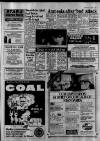 Burry Port Star Friday 07 November 1986 Page 17
