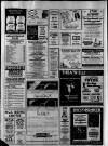 Burry Port Star Friday 07 November 1986 Page 22
