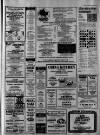 Burry Port Star Friday 07 November 1986 Page 23