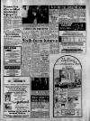 Burry Port Star Friday 14 November 1986 Page 3