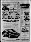 Burry Port Star Friday 14 November 1986 Page 4
